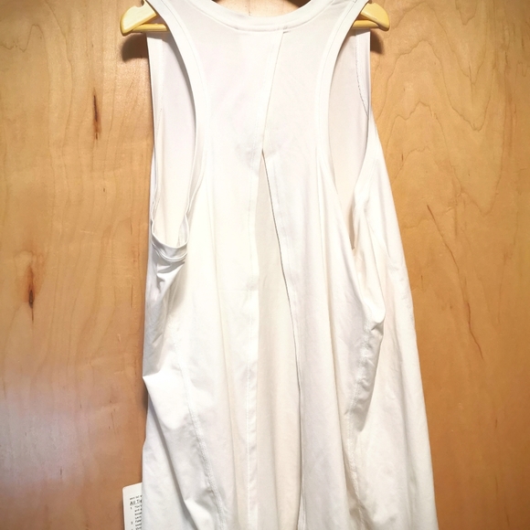 Lulu All Tied Up Tanks - Picture 2 of 7